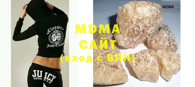 наркота  MEGA сайт  MDMA VHQ  Ивдель 